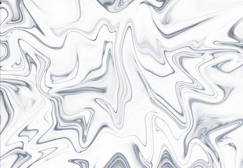 marble natural pattern for background, abstract natural marble f