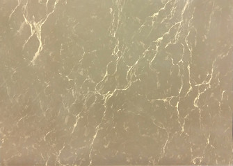 marble natural pattern for background, abstract natural marble f