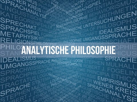 「Analytische」の写真素材 10件の無料イラスト画像 Adobe Stock