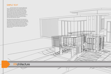 Architecture Background