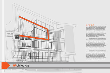 Architecture Background