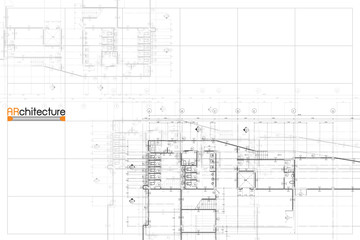 Architecture Background