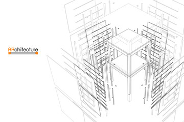 Architecture Background