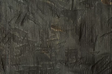 High resolution picture of wood background © uv_group
