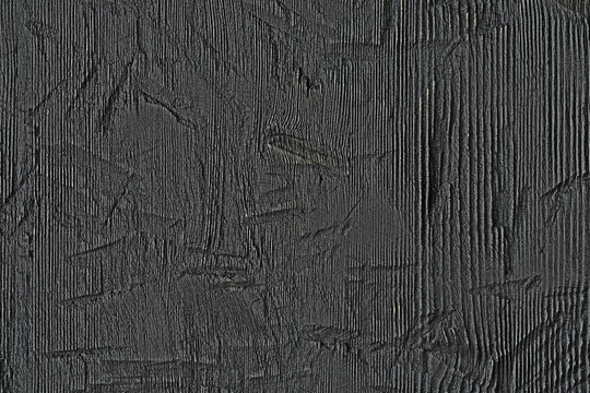 High resolution picture of wood background