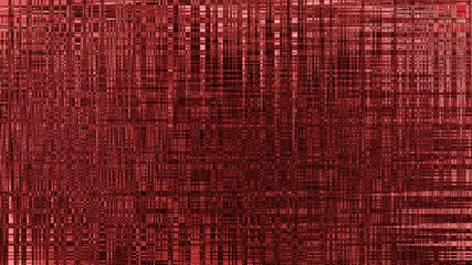 Red Texture