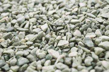 Stones background