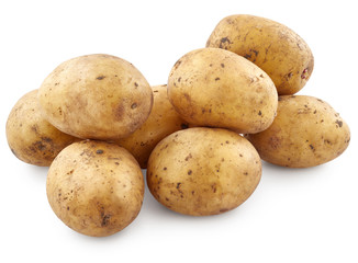 Potatoes