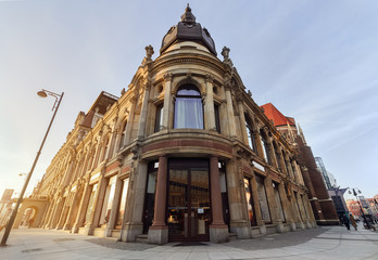 Fototapete bei efototapeten.de bestellen   