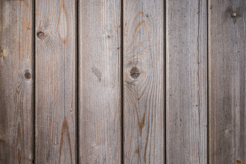Fototapeta premium Wooden background or texture