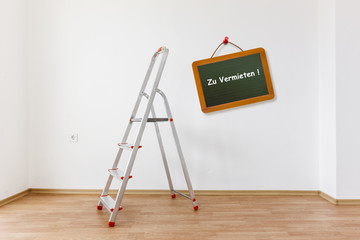 Zimmer Zu Vermieten !