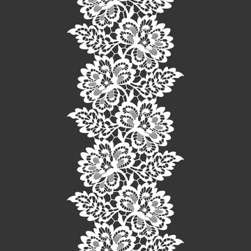 Lace Ribbon Images – Browse 701,278 Stock Photos, Vectors, and