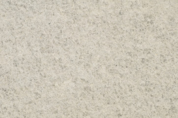 stone granite texture background
