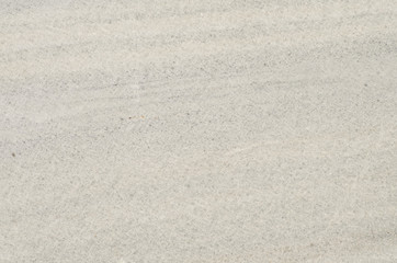 stone granite texture background