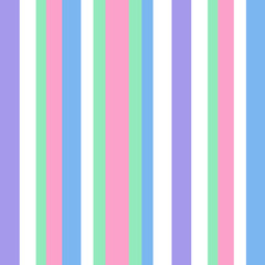 Seamless pattern soft background 1