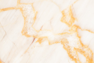 Marble stone texture background.