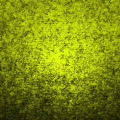 abstract colored scratched grunge background