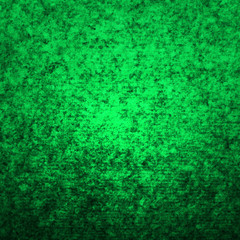 abstract colored scratched grunge background