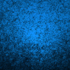 abstract colored scratched grunge background