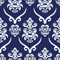 seamless pattern