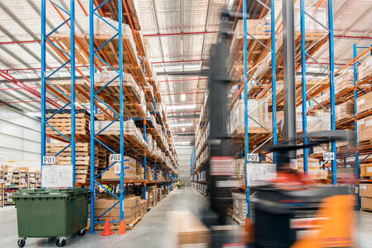 Stack Box Wms รูปภาพWms – เลือกดูภาพถ่ายสต็อก เวกเตอร์ และวิดีโอ527 | Adobe Stock