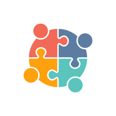 People Family logo