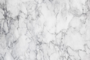 Marble texture background