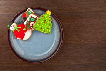 christmas decoration