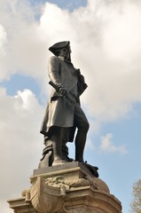 Fototapety na wymiar - Fototapeta24.pl