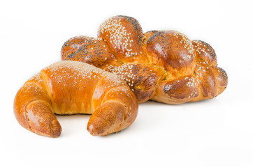 bread