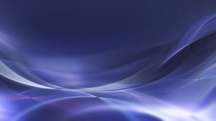 abstract futuristic background