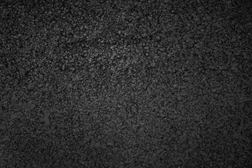 Asphalt background texture with some fine grain