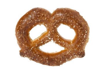 pretzel