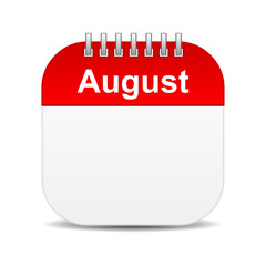 August