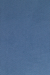 dark blue sport fabric texture /dark blue basketball jersey 