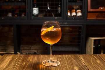 cocktail