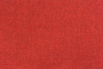 Fabric texture for background.