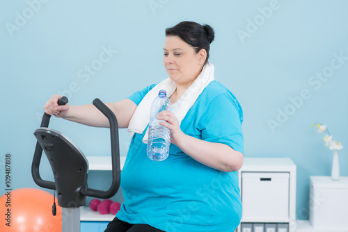 geile sexy frauen alte frauen ficken gern geile sexy frauen alte frauen ficken gern