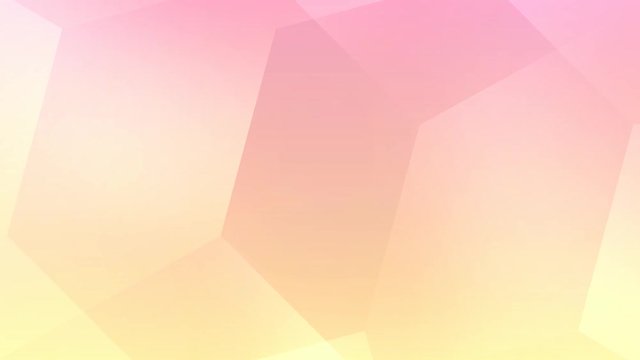 Soft Curves Abstract LOOP 