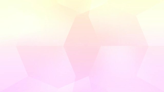 Soft Curves Abstract LOOP 