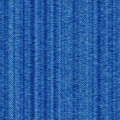 Blue denim background