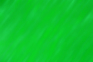 Colorful paint background