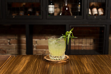 cocktail
