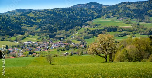 Beste Spielothek in Altenmarkt im Isperthale finden Beste Spielothek in Altenmarkt im Isperthale finden