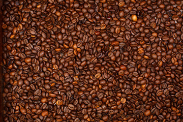 coffee background