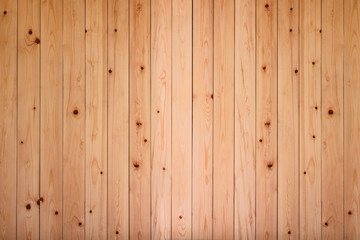 Wood texture background