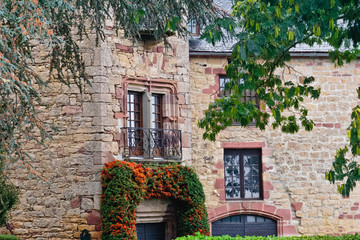 Ligneyrac (Corrèze)