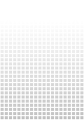 Hintergrund mit Fabverlauf aus grauen Pixeln