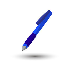 pen icon