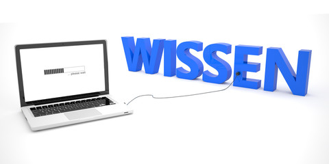 Wissen